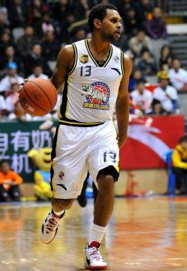 米尔斯