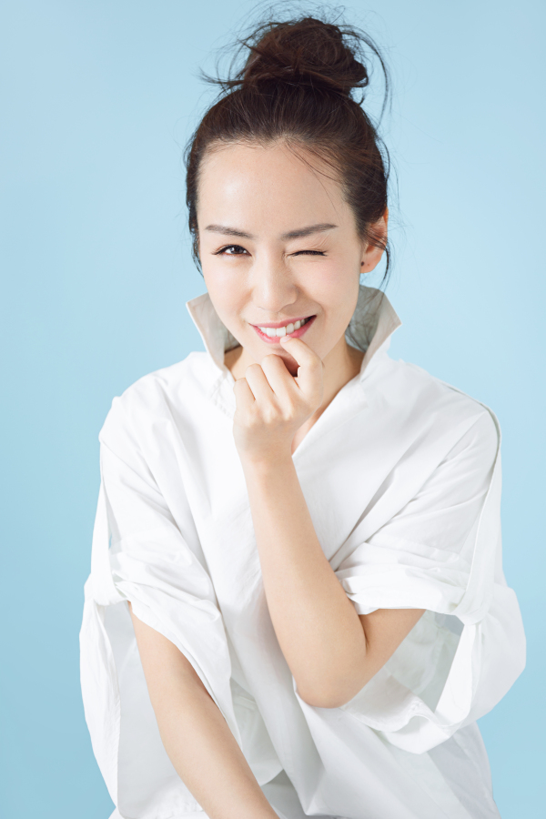 >赵聪,1月1日出生于安徽省蚌埠市,毕业于中央戏剧学院,中国内地女演员