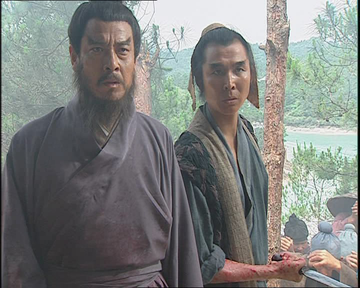 李冬果