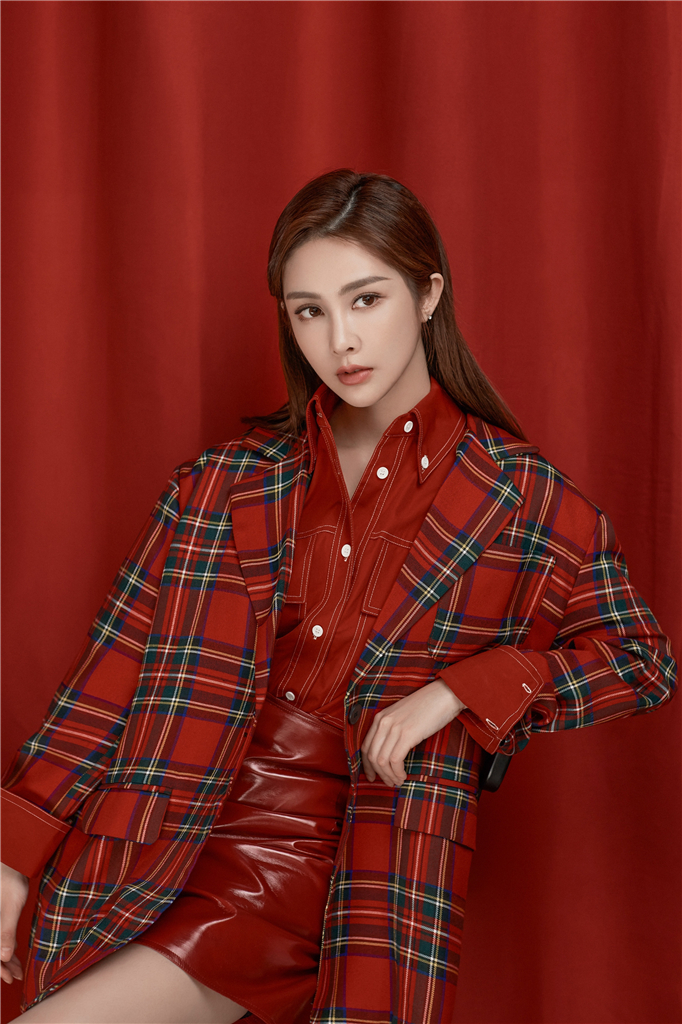  p data-id="gncocsaati">林籽(icey),原名范凌子,1995年9月5日出生于