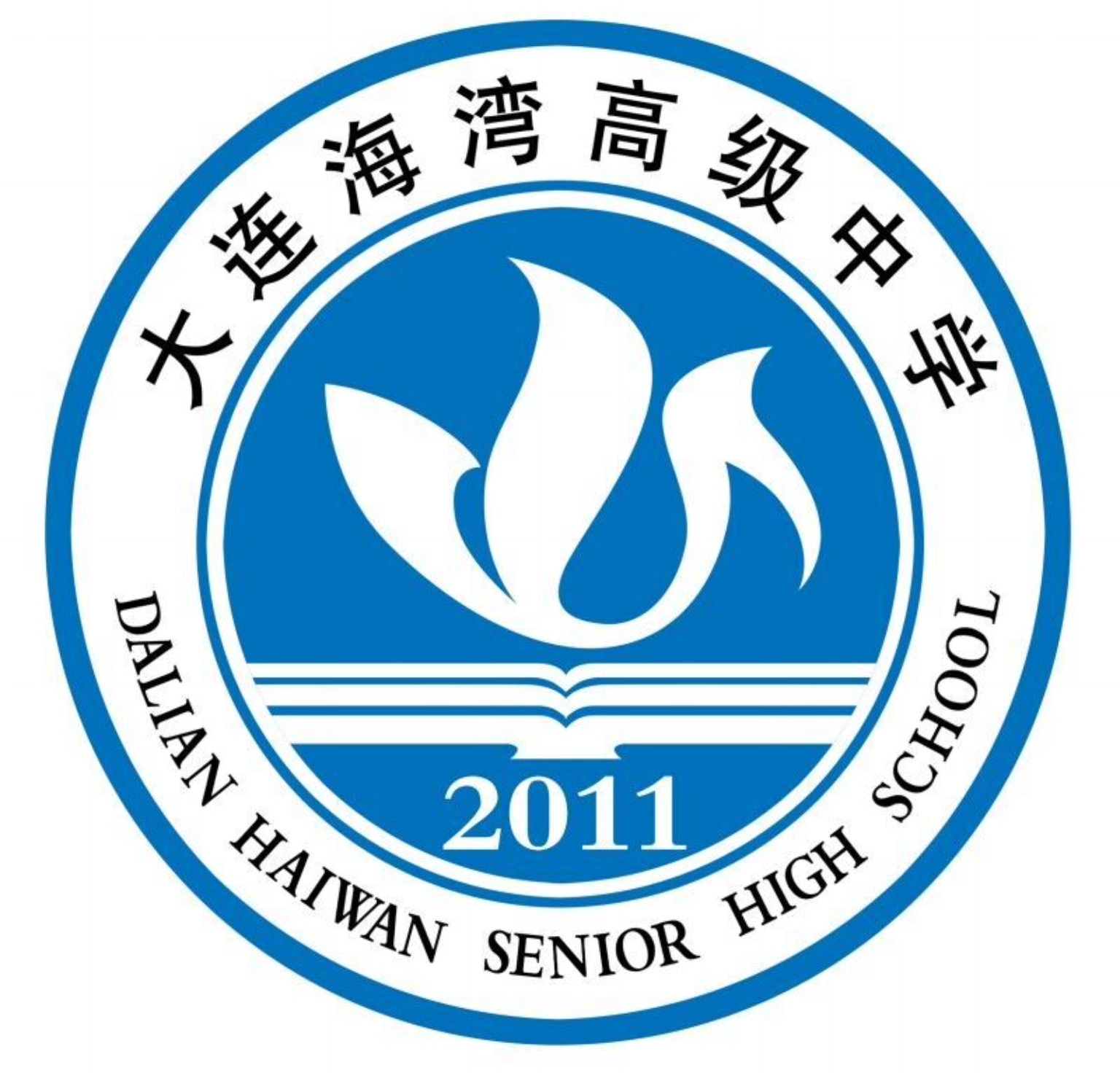 于辽宁省大连市 a href="#" data-lemmaid="18733883">普兰店区 /a>