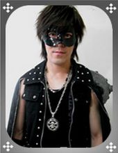  p>《萌学园:萌骑士传奇》(英文:the m riders Ⅰ)是《 a target="