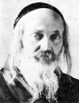  p>犹太教(judaism)是一神信仰中最古老的.