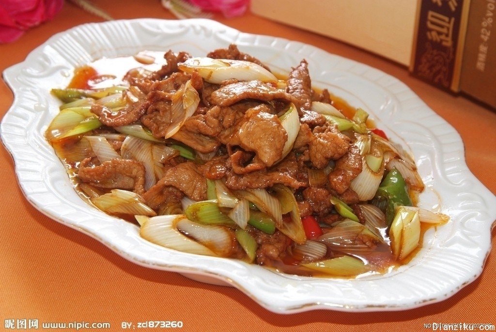 闹罗汉八仙过海