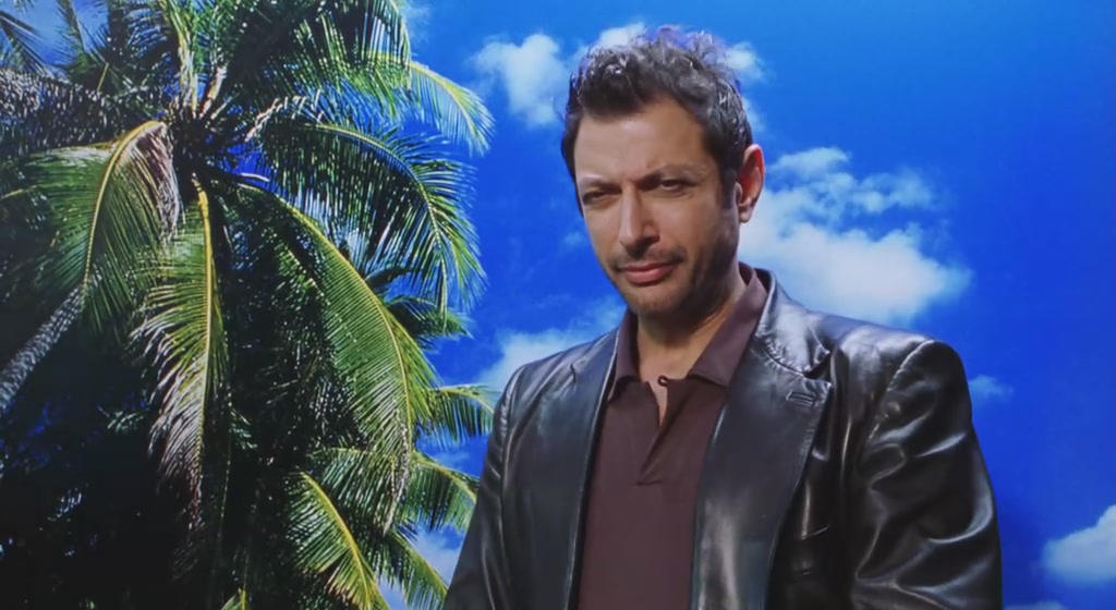  /a>继续执导, a href="#" data-lemmaid="2974166">杰夫·高布伦 /a>