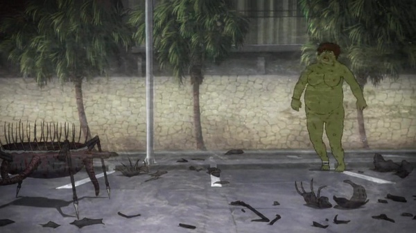  p data-id="uk9bvcw52q6j">    《鱼》是由平尾隆之,伊藤润二, a