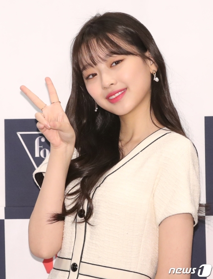  p>李垂珉(         ,lee soo min).