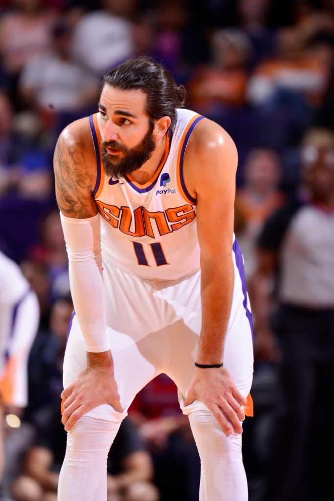  p>里基·卢比奥(ricky rubio),1990年10月21日出生于西班牙巴塞罗那 