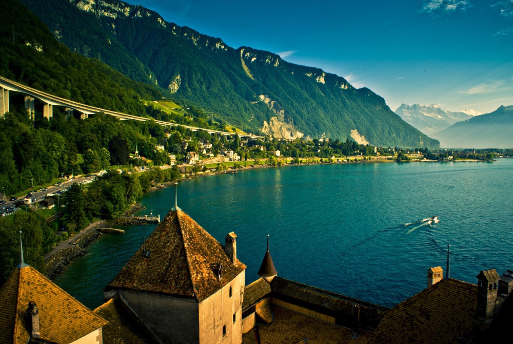 id="131482">瑞士 /a> a target="_blank" href="/item/沃州/9989866"