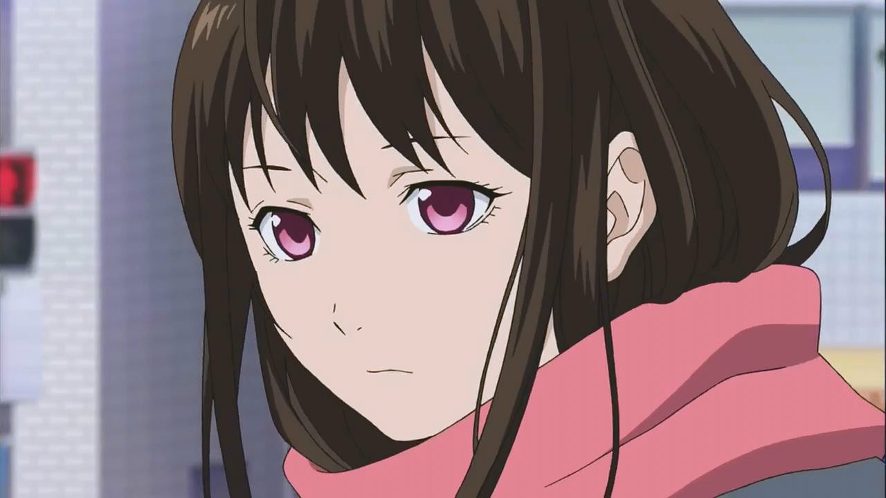 《 a target="_blank" href="/item/野良神/84927" data-lemmaid="