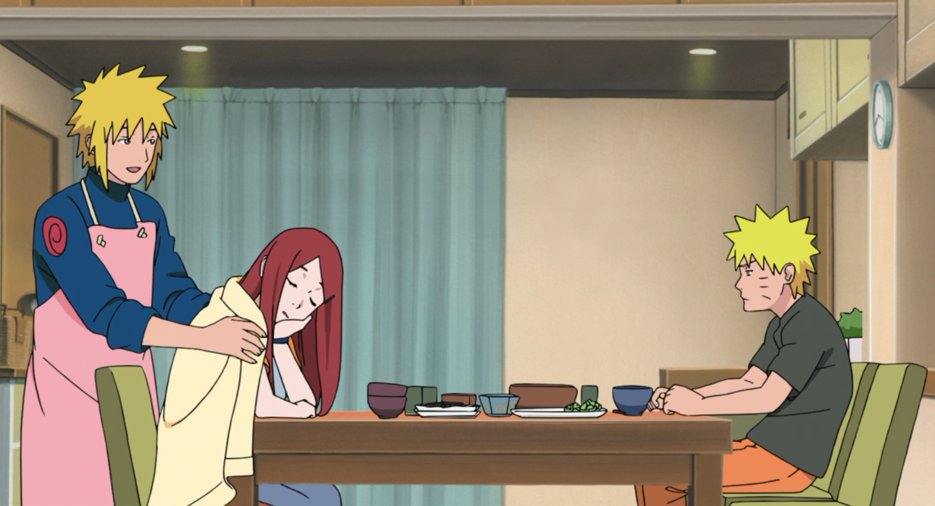  p>《火影忍者剧场版:忍者之路》是由日本 a href="#">studio pierrot