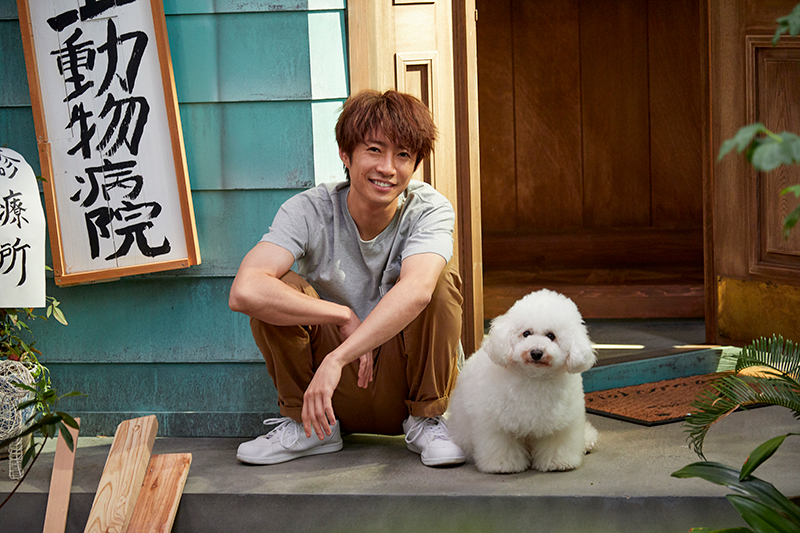 ="#" data-lemmaid="1045359">深川荣洋 /a>,飞田一树,松本喜代美执导