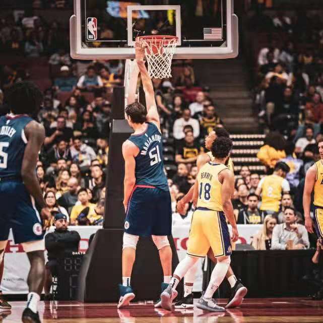 博班-马扬诺维奇