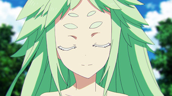  p>电视动画《beatless》改编自长谷敏司著作的同名科幻小说,于2017年