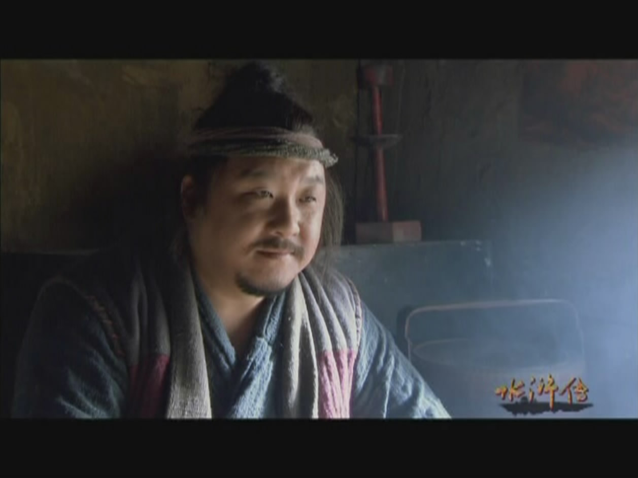  p>曹正是《 a href="#" data-lemmaid="348">水浒传 /a>》中的人物