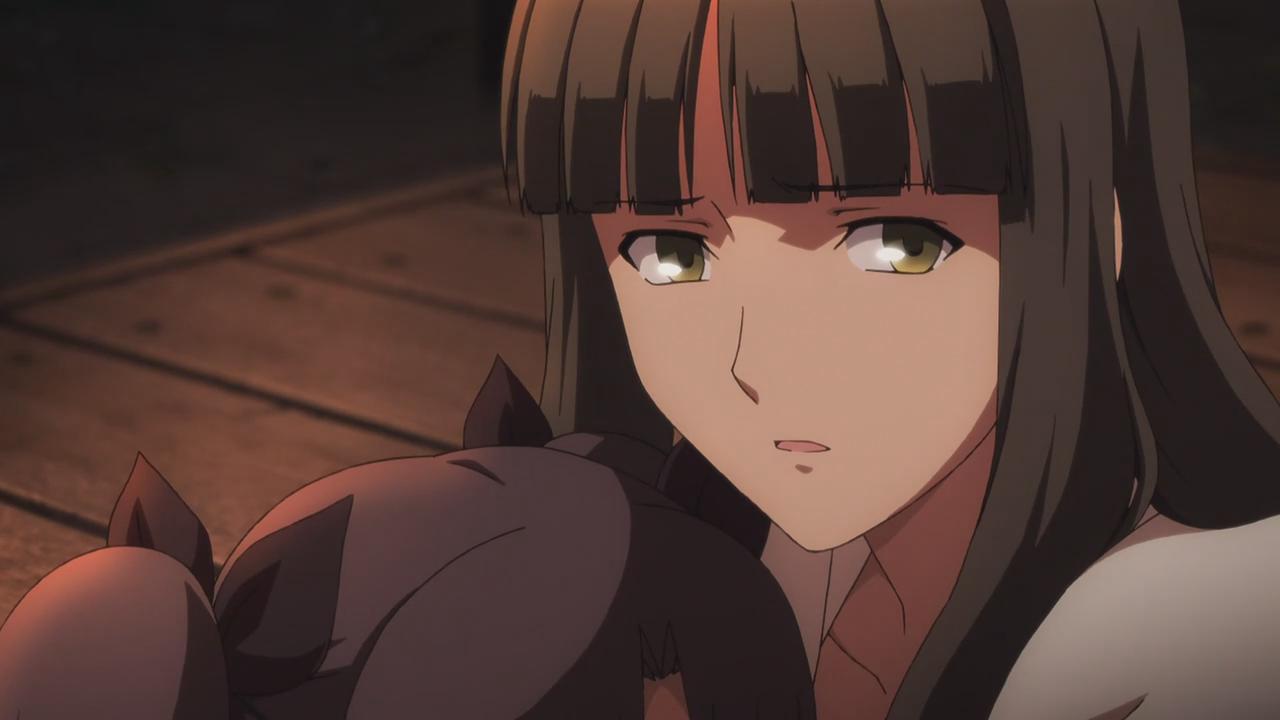  p>远坂葵是由 a target="_blank" href="/item