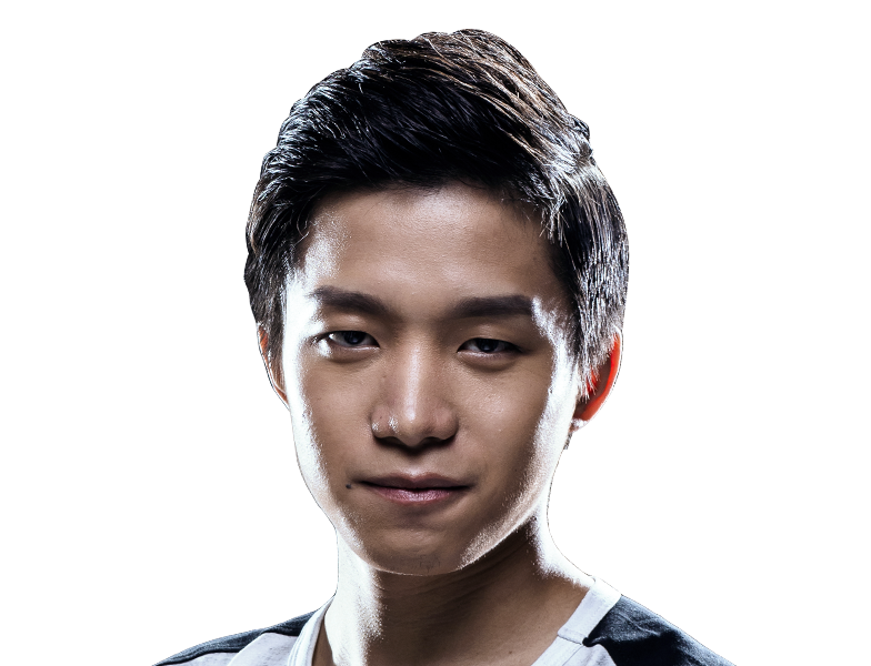  p data-id="go1lk91ijg">明凯,1993年7月25日出生于湖北 a target="