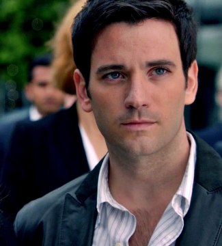  p>科林·唐纳(colin donnell),1982年10月9日出生于美国密苏里州