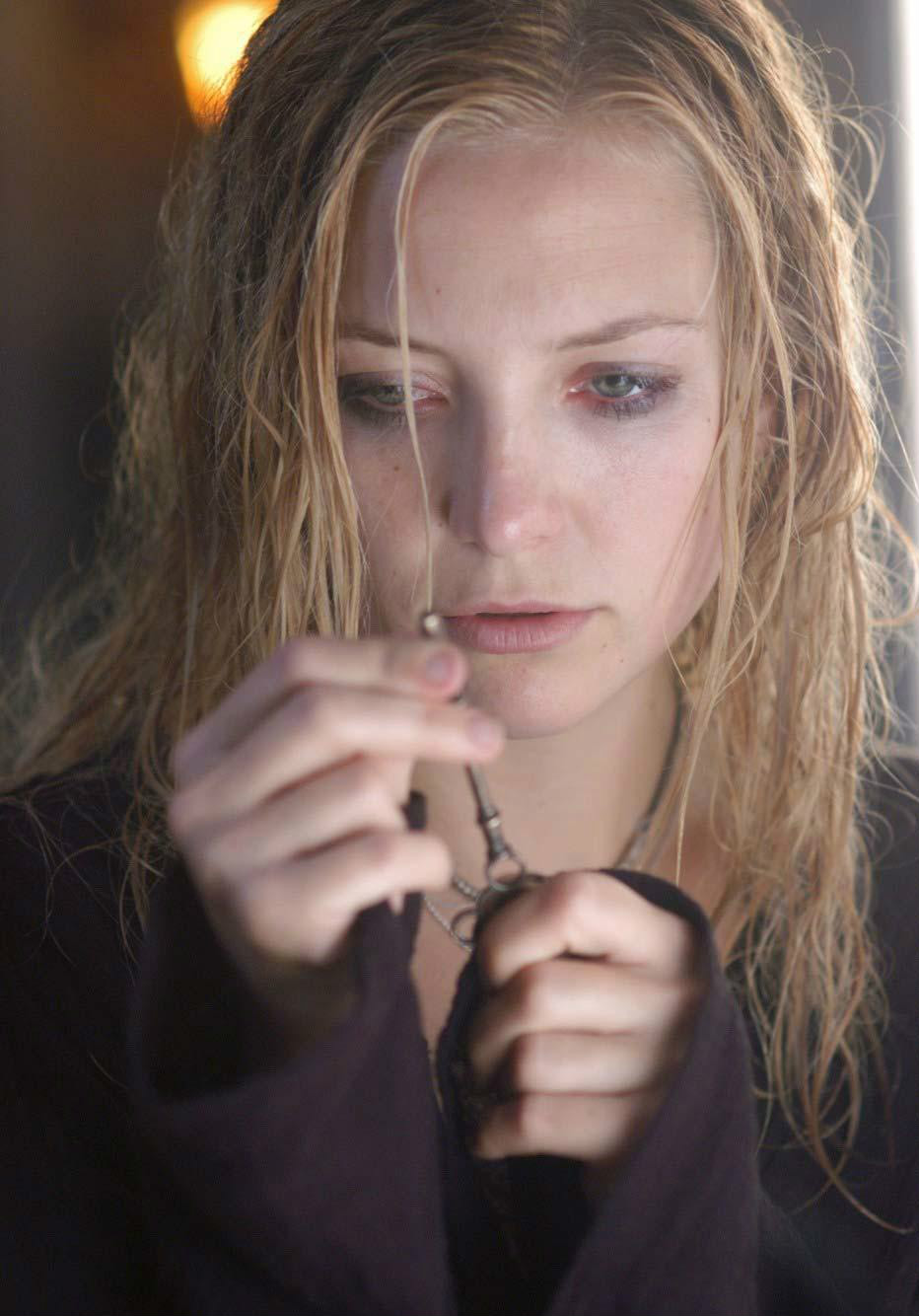 万能钥匙theskeletonkey(2005)