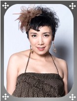 萌学园之异界对决