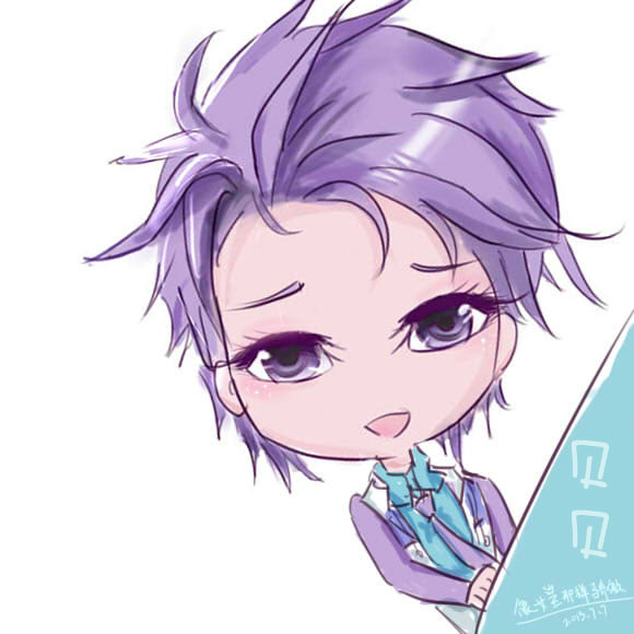 斗罗大陆ii绝世唐门