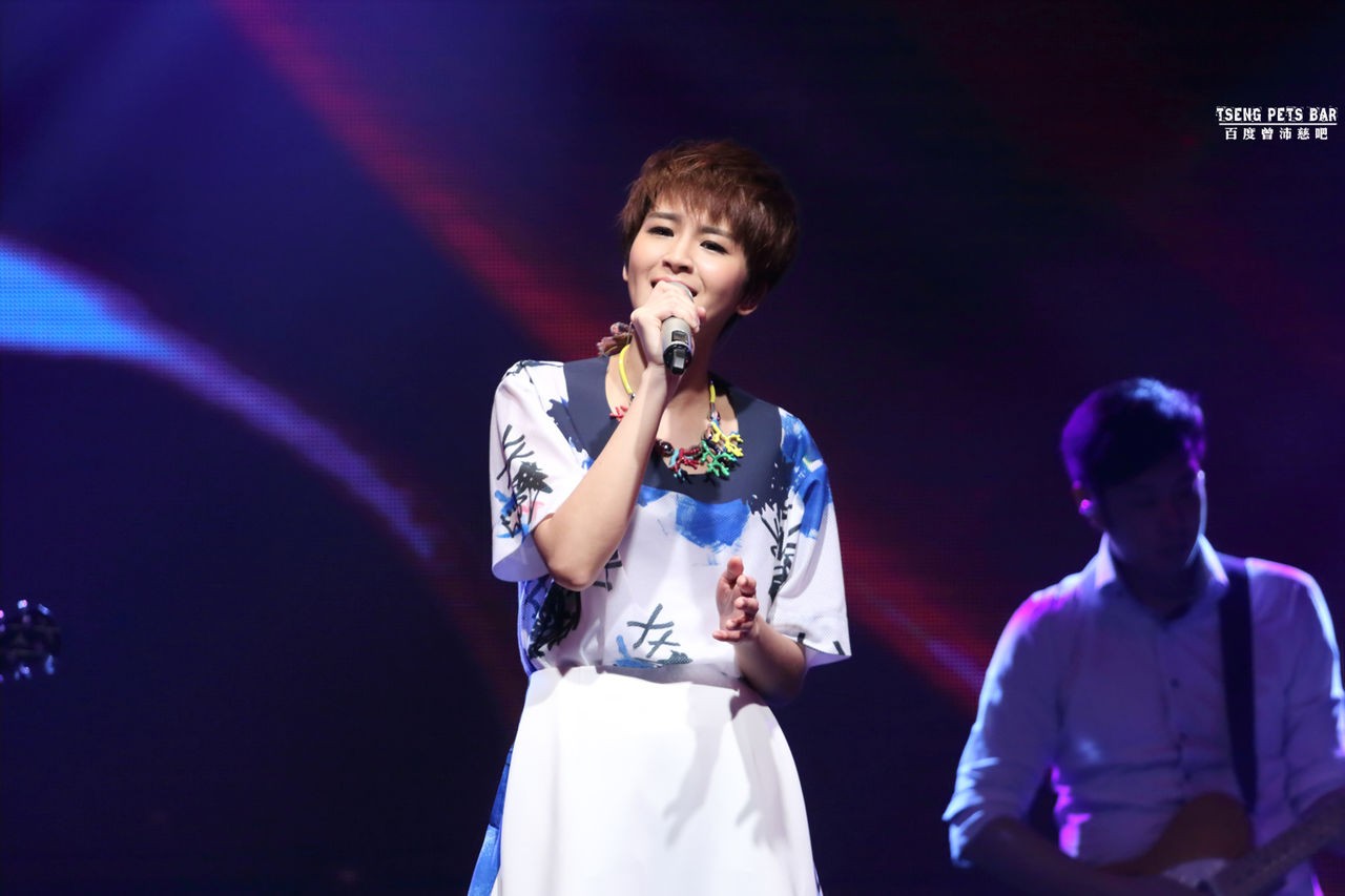 台湾省 a target="_blank" href="/item/台北市">台北市 /a>,中国女