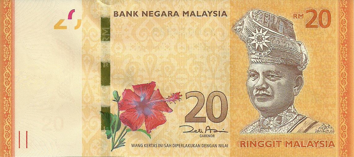  p data-id="gnx2vb4in5">马来西亚林吉特( a target="_blank" href="