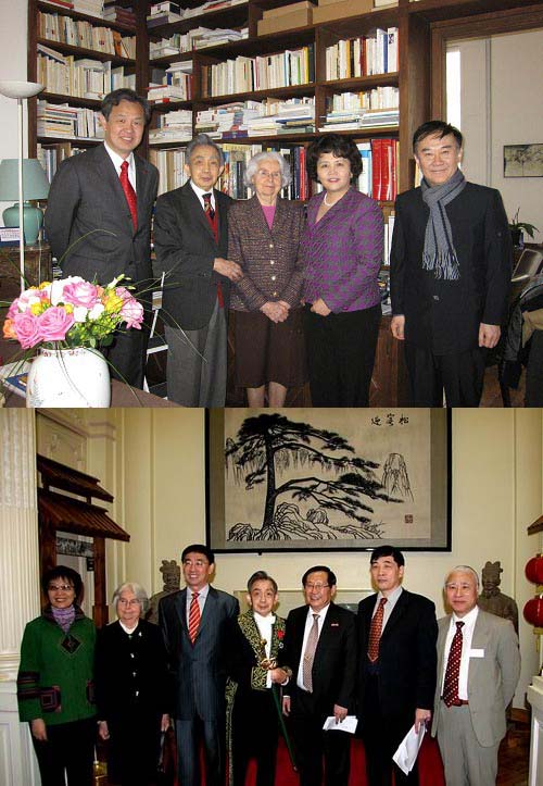 data-lemmaid="215383">江西 /a>南昌人,旅法华人学者,作家