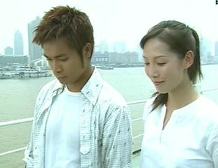  p>《情牵百子柜》是由香港电视广播有限公司拍摄制作, a href="#"