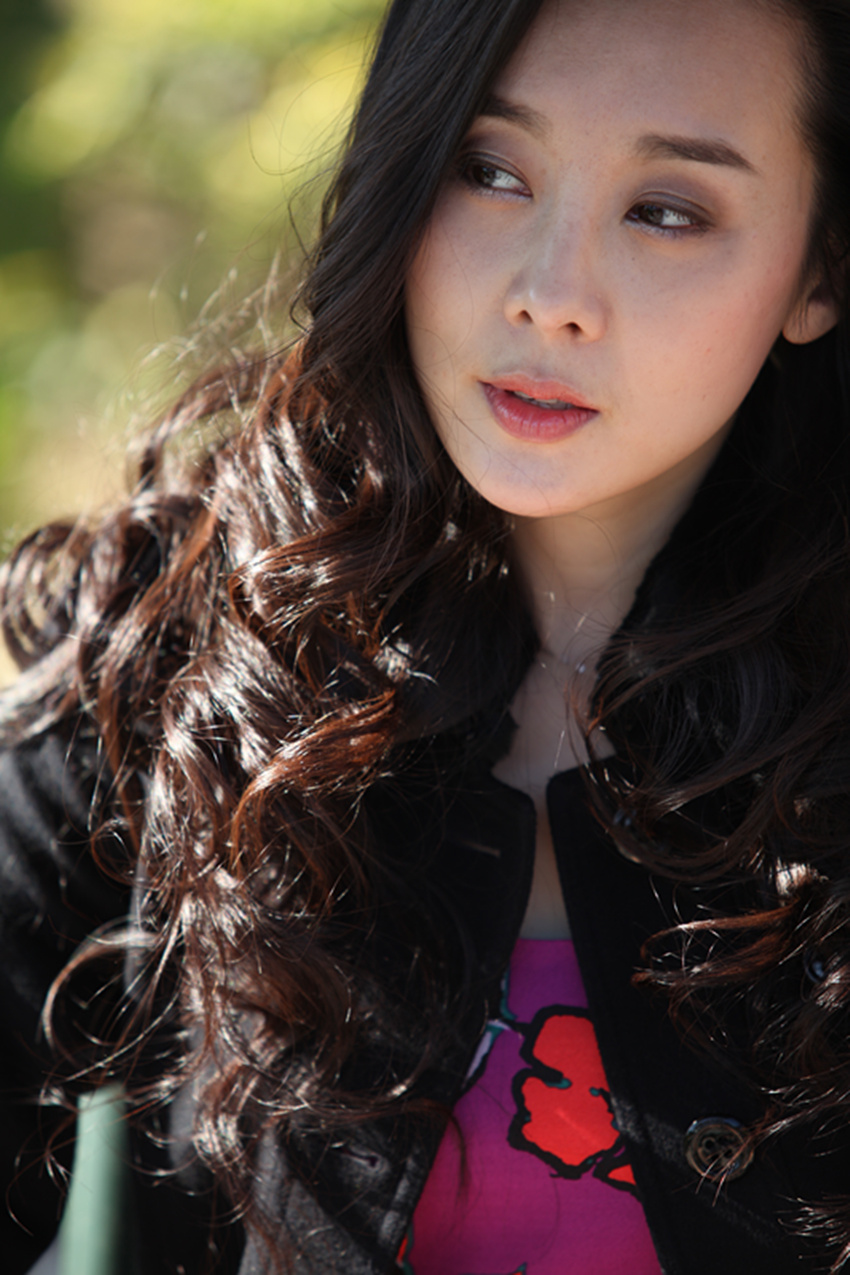 " data-lemmaid="680656">高晓攀 /a>,孙琳琳等主演的音乐戏剧电影