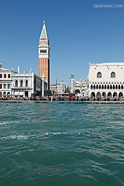  p>大运河(grand canal),是中国东部平原上的伟大工程,是中国古代劳动