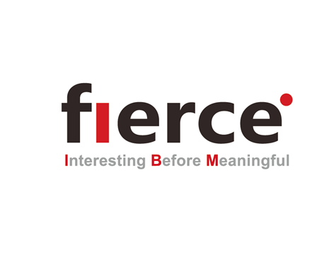 北京菲尔思广告有限公司