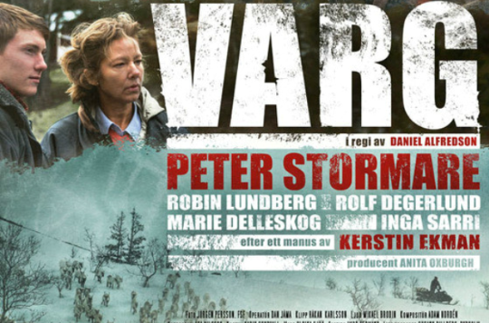  p>瑞典电影《生死对决》由 a target="_blank" href="/item/丹尼尔