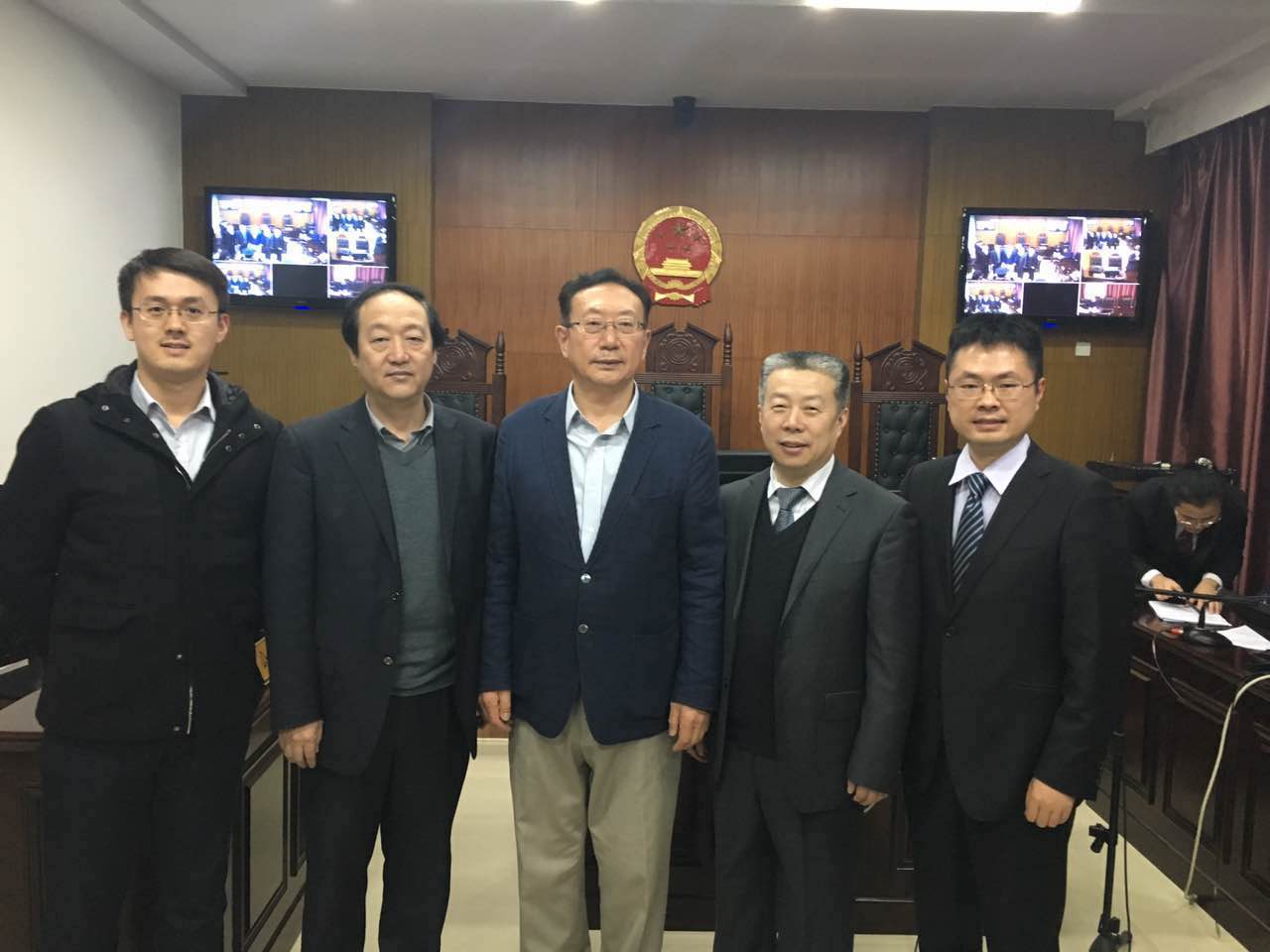  a target="_blank" href="/item/北京天达共和律师事务所/20143583"