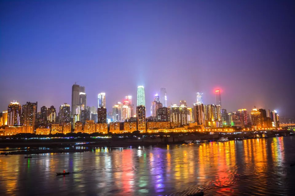  p>长寿区隶属 a target="_blank" href="/item/重庆">重庆 /a>市,地