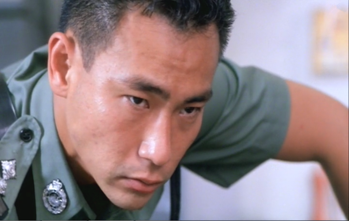 ">黄文云 /a>执导, a href="#" data-lemmaid="114923">刘德华 /a>, a