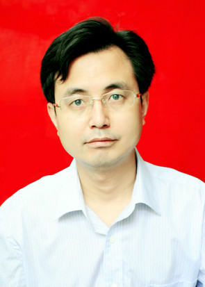 target="_blank" href="/item/浏阳市委党校/19271359" data-lemmaid=