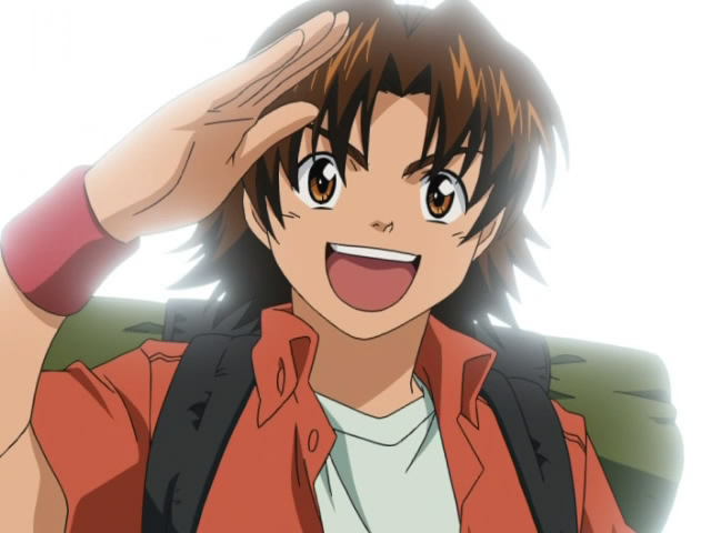  p>动画《 a target="_blank" href="/item/日式面包王/13839189"