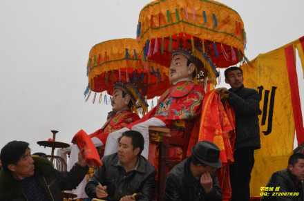 刘沪（北宋官吏）_百度百科