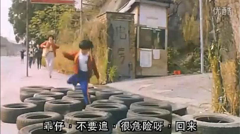 霸王花重出江湖