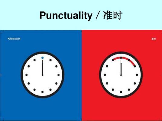 文化差异_百度百科