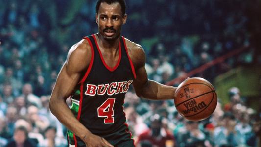  p>悉尼· a href="#">蒙克利夫 /a>(sidney moncrief),1957年9月21日