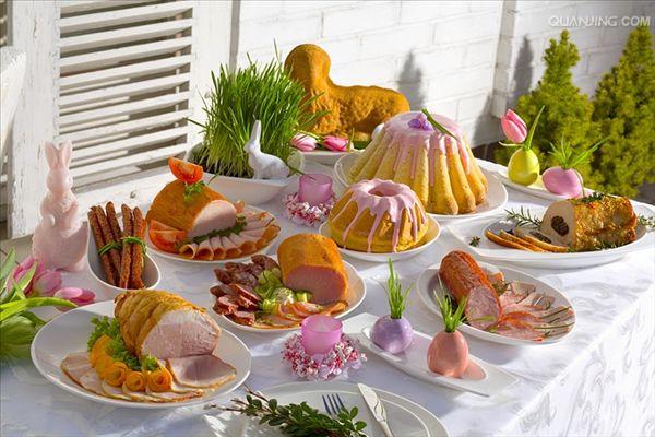  p>自助餐,亦称顿饭,有时亦称冷餐会,它是目前 a target="_blank"