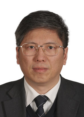  p data-id="serexebnos3u">杨孟飞,1962年10月出生在湖南湘阴,空间