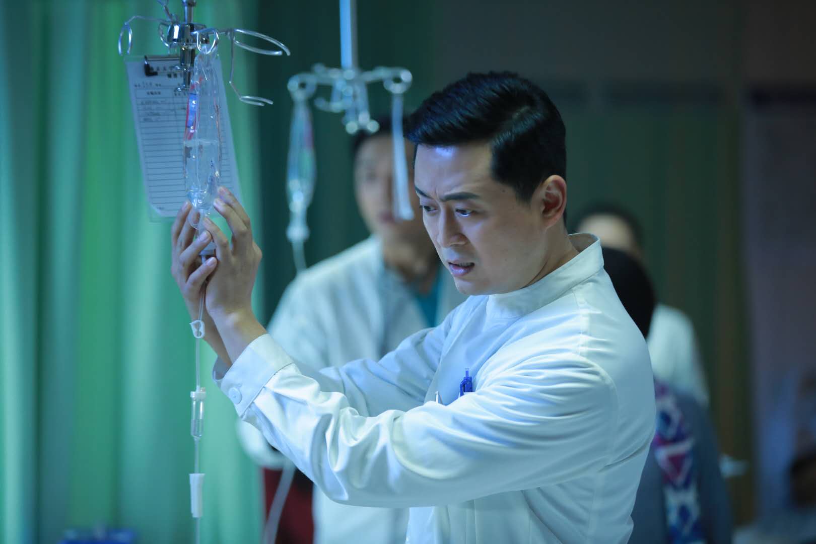  p data-id="gnzj9hkza4">吕途,1985年4月4日出生于山东省,中国内地男