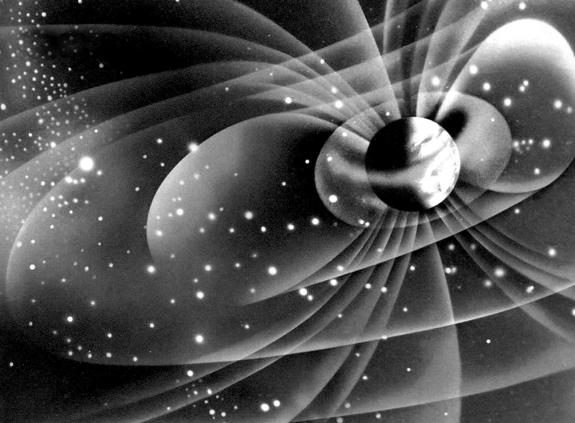  p>中子星(neutron star)是除黑洞外密度最大的星体,恒星演化到末期