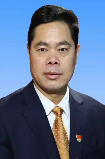 袁军