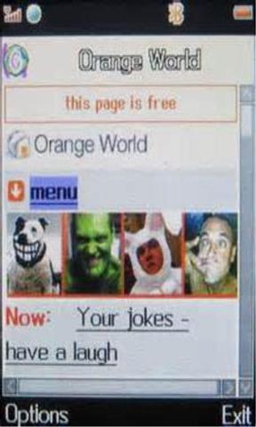 手机浏览器英文改中文，手机浏览器怎么样把英文设置成中文