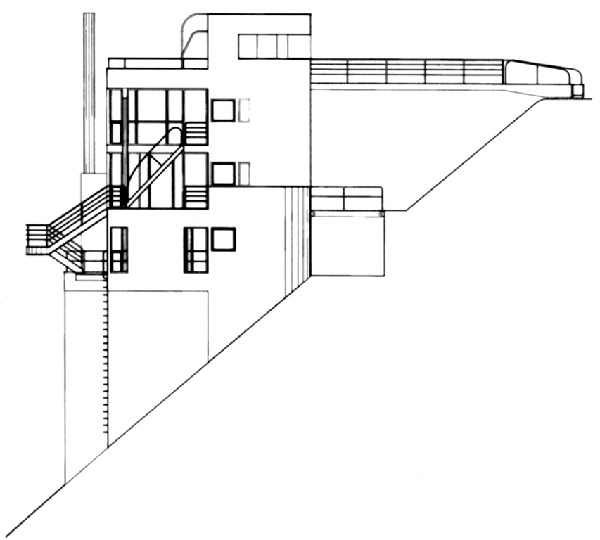  p>理查德·迈耶(richard meier),美国建筑师,现代建筑中 a href="#"