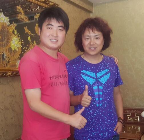 中共临洮县委宣传部,甘肃经纬实业集团有限责任公司荣誉出品,石琳